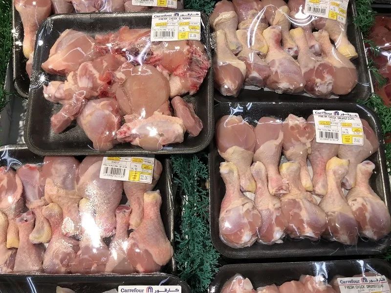 在迪拜怎么降低生活成本,迪拜一周生活成本多少钱