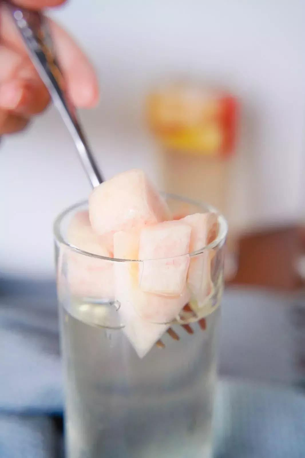 顺德推荐的冰室,顺德自助第一名