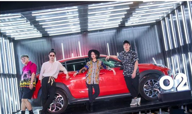 领克022020款劲pro灰,2019款领克02劲pro黑内