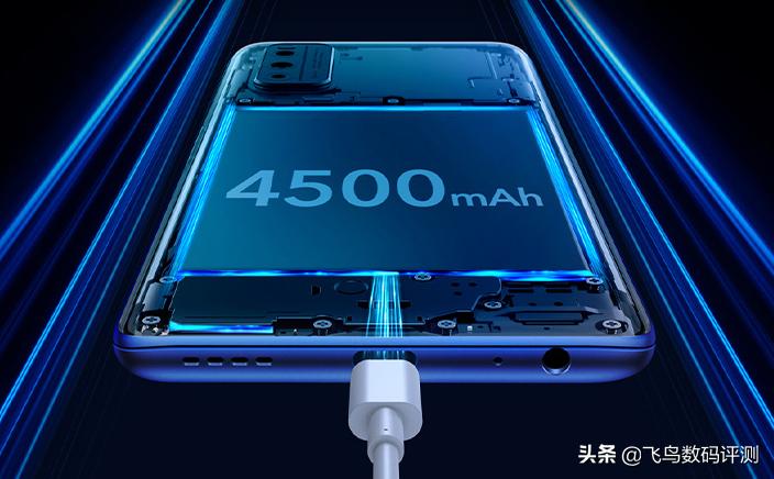 骁龙845有vivo和oppo吗,vivooppo骁龙865手机有哪些
