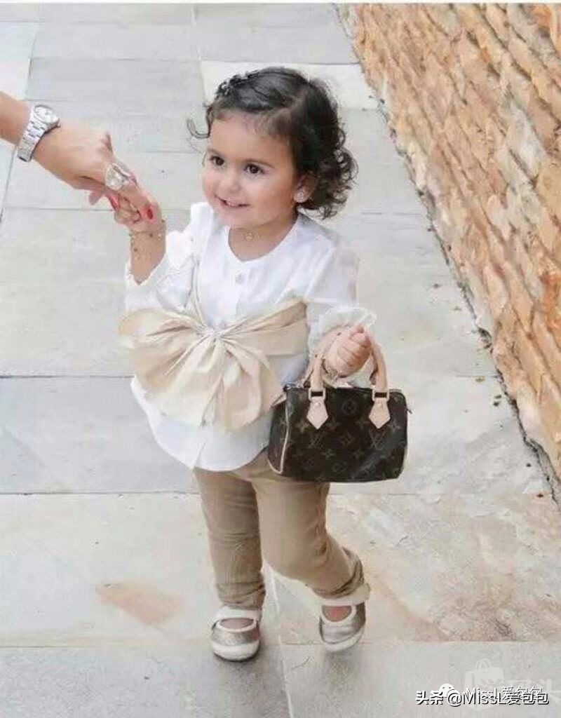 louisvuitton白棋盘格speedy,louisvuittonspeedy老款