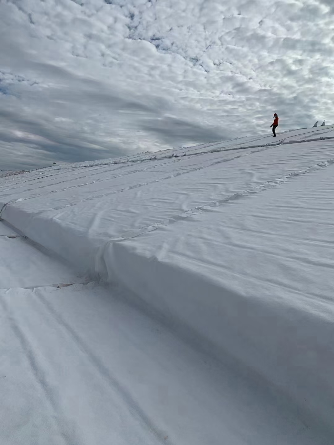 泰安华塑工程材料有限公司,华塑材料有限公司地址