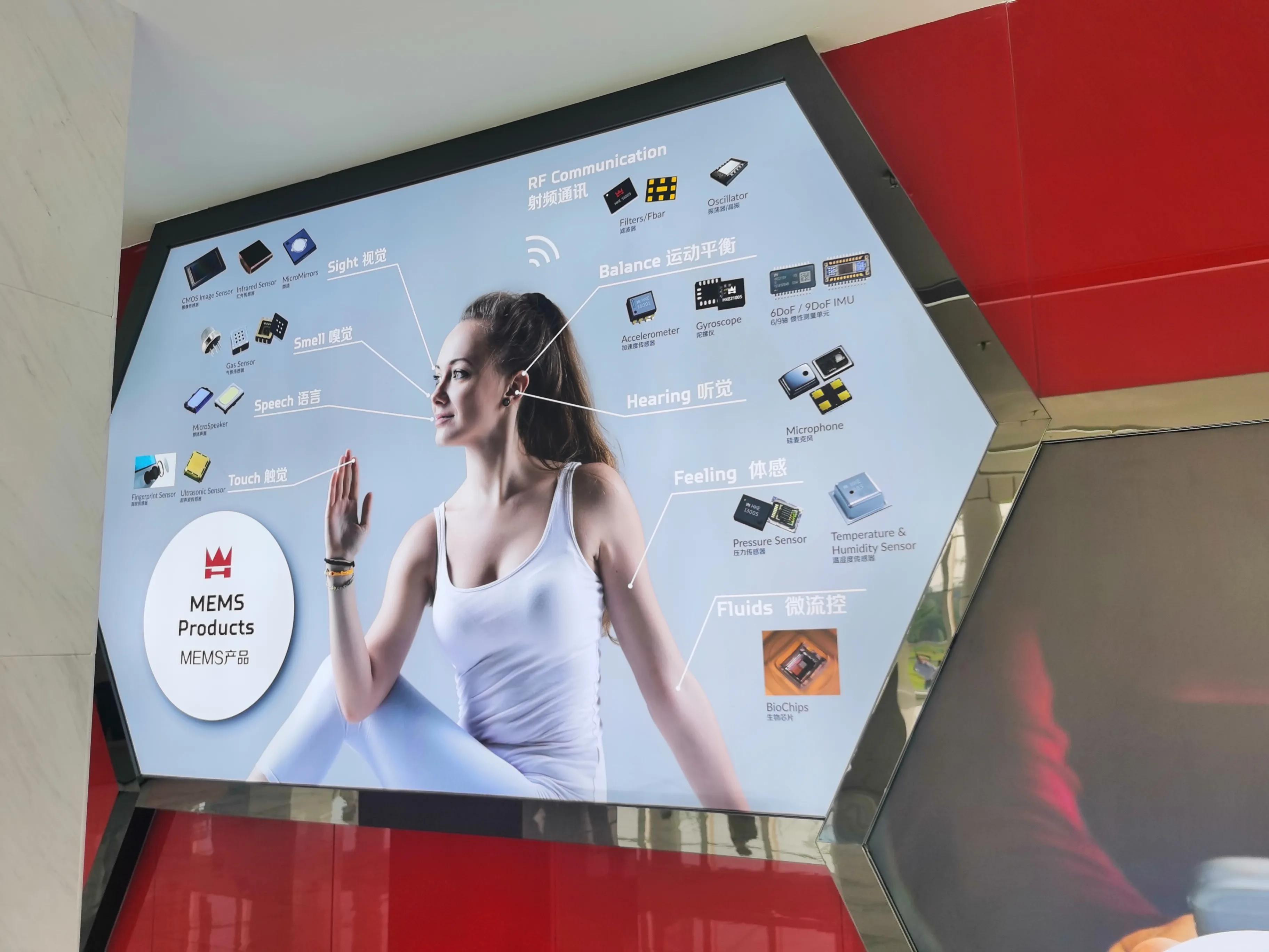 微电子产业调研,微电子的机遇和挑战