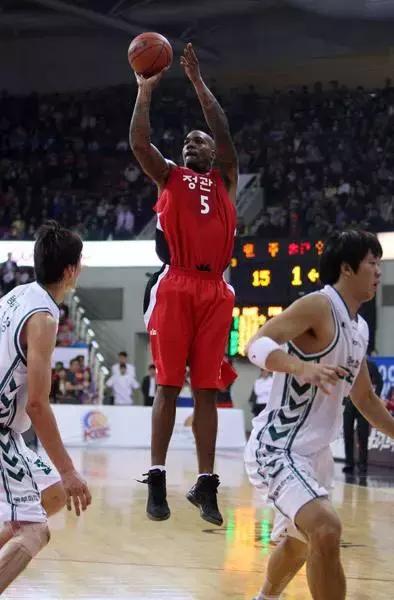 kbl韩国篮球联赛,韩国kbl联赛完整版