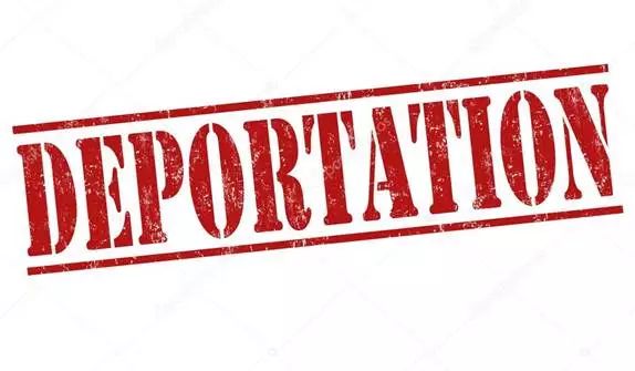 中国美女留学生自述被三个“干爹”*养包**:“我们只是在恋爱而已”