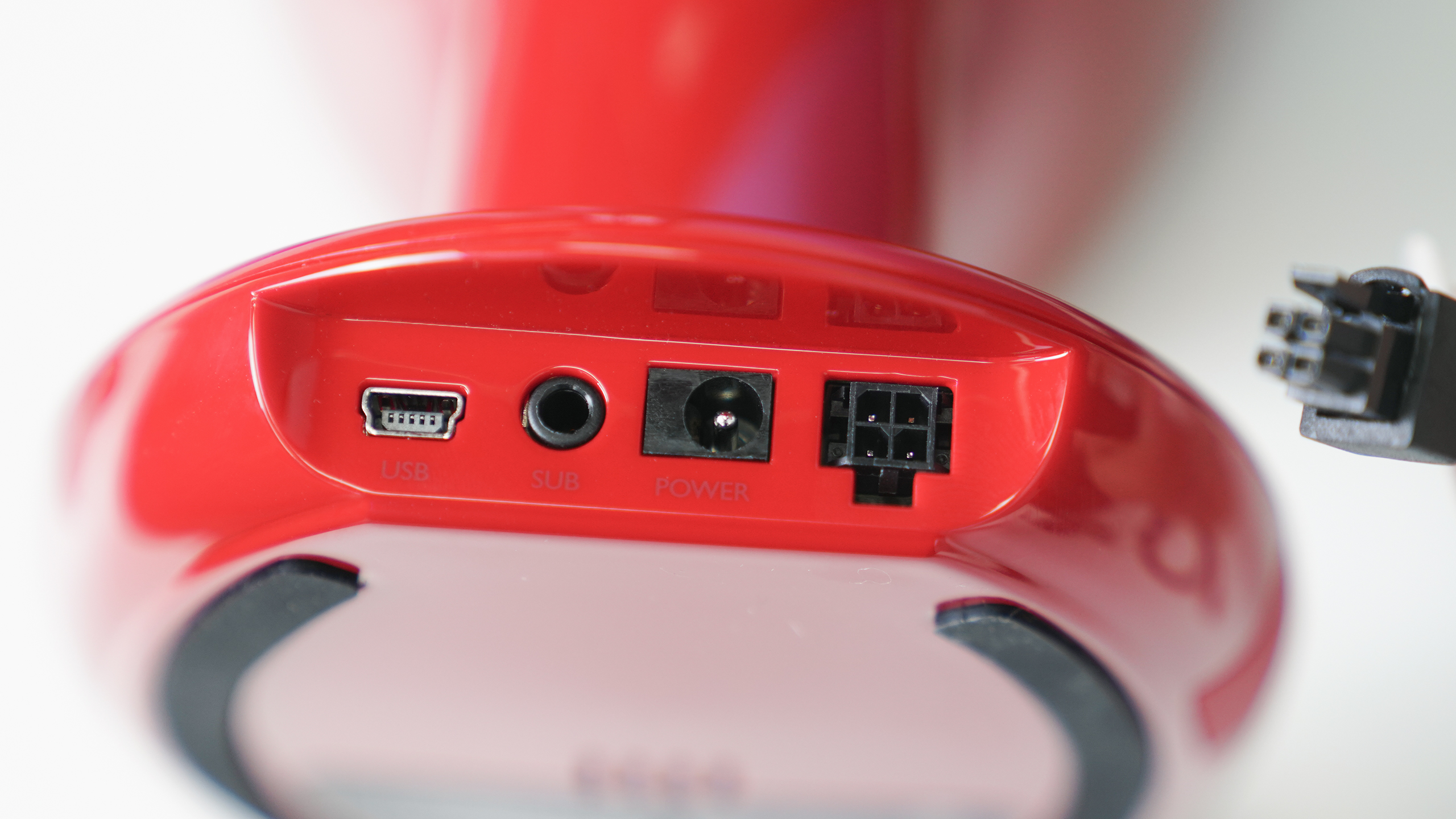 kefeggduo和惠威m300,kefeggduo对比声擎