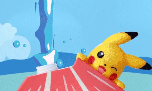 奈雪奶瓶,奈雪6.1奶瓶测评