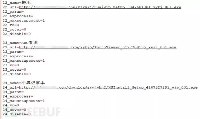 Mint木马变种泛滥，伪装“抖音电脑版”肆虐网络