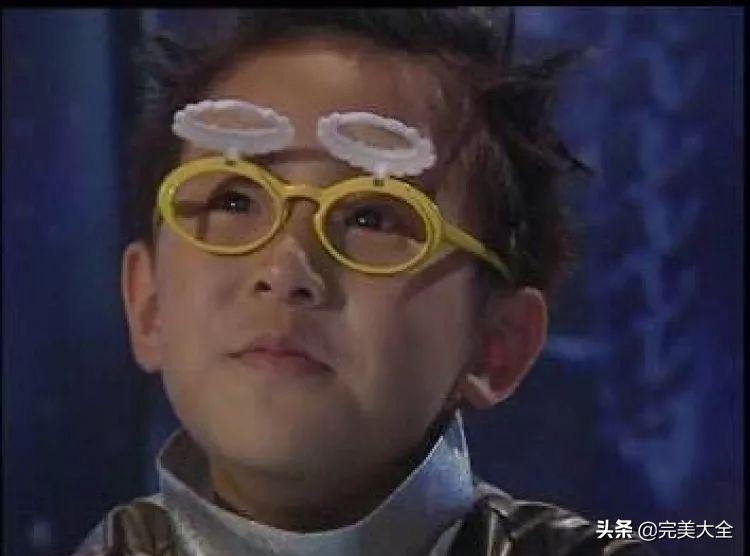 快乐星球女演员长大后现状,快乐星球年龄最小的演员