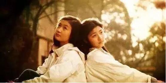 十六岁的花季演员结局,十六岁的花季的演员现状