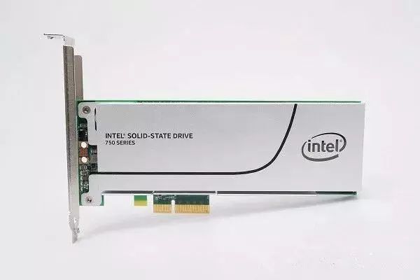 小白选择笔记本应该注意哪些方面,零基础笔记本选购指南