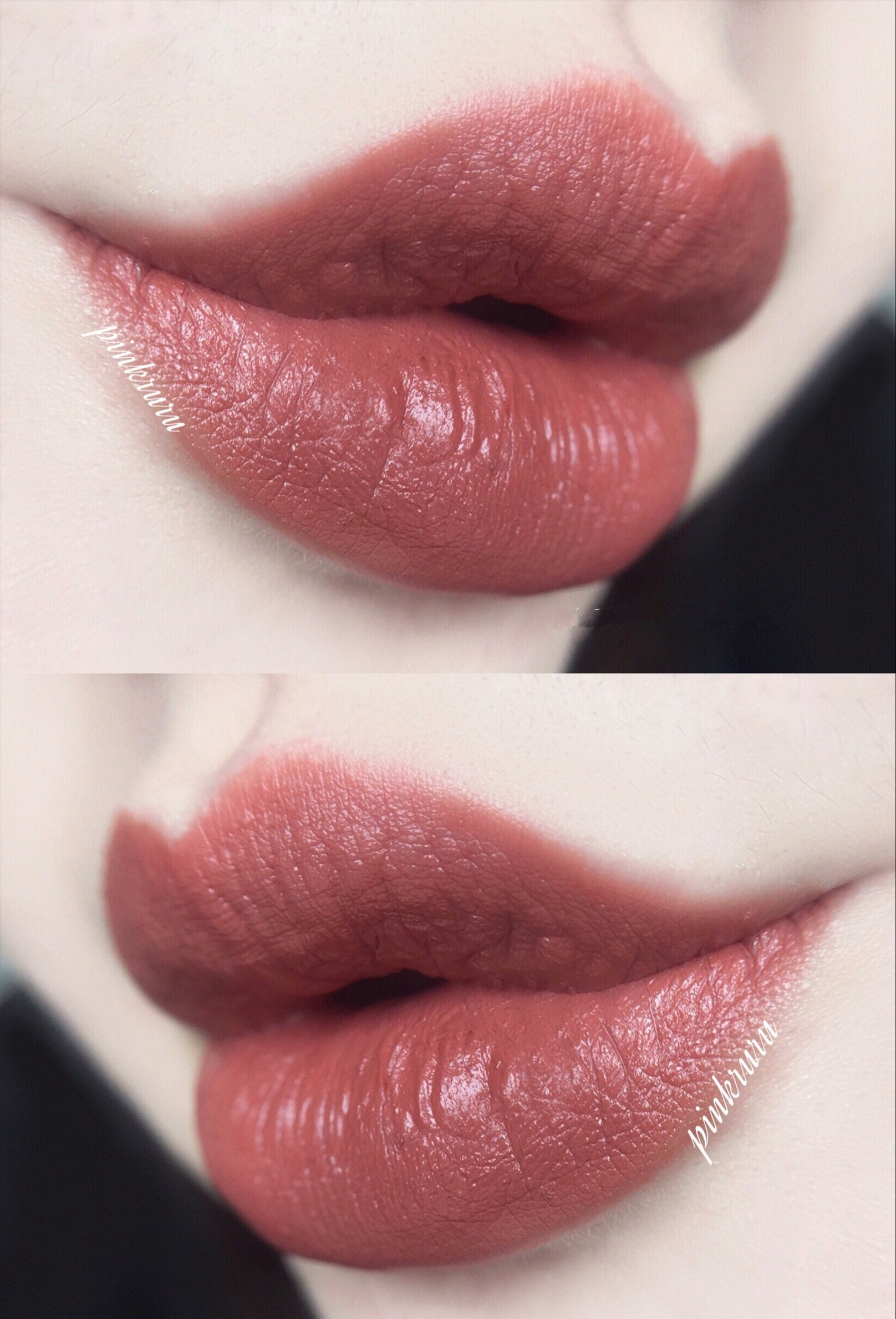 适合素颜涂的显白口红,拼多多口红推荐素颜显白