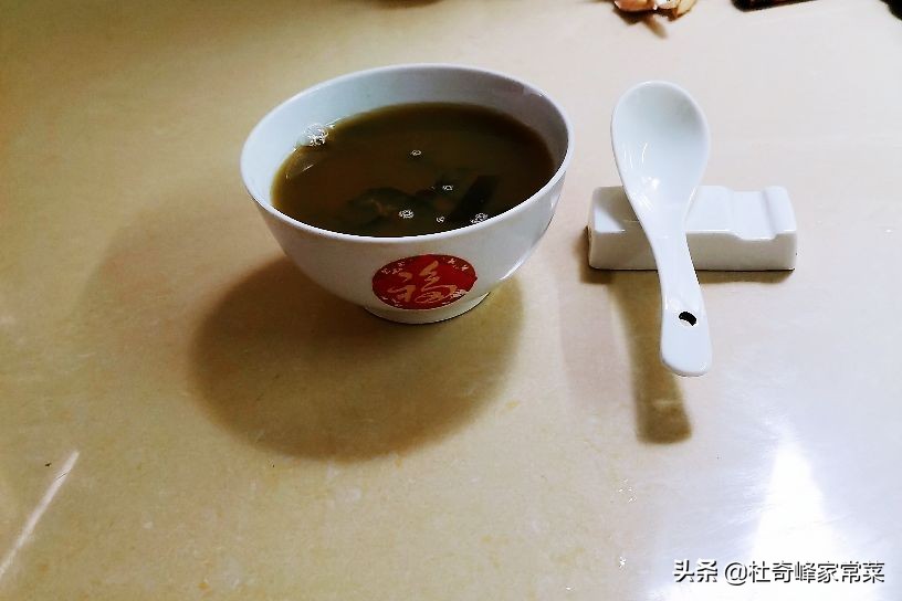 苏式绿豆汤二十四节气之大暑,炎炎夏日注意防暑来碗绿豆汤