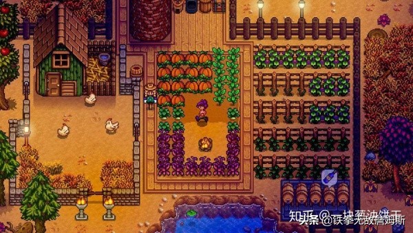 任天堂switch哪些必玩的游戏,switch任天堂最好玩的两款游戏