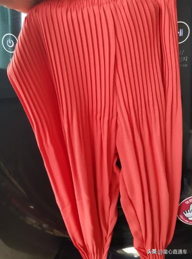 韩国童装潮童穿搭背带裤子,春季时尚童装长裤