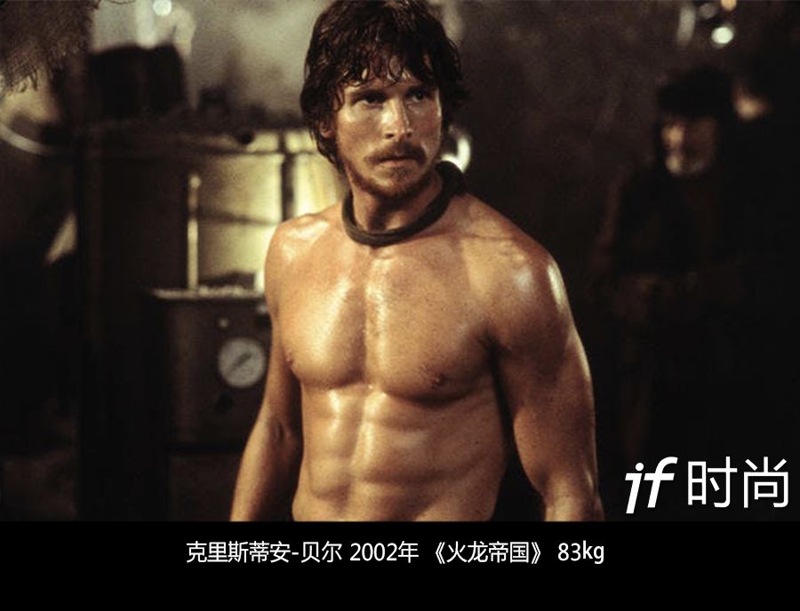 奥斯卡唯一不是白人的最佳女主角,奥斯卡最佳女配角奥克塔维亚