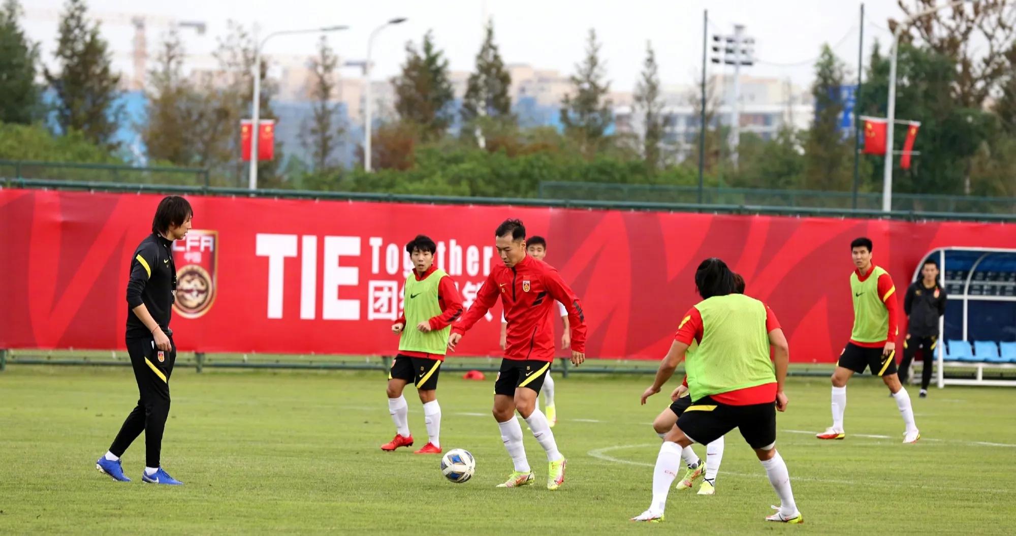 中国足球官网查询在哪,中国足球踪迹