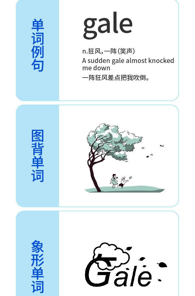 九款超实用的学习app,9个良心的学习app