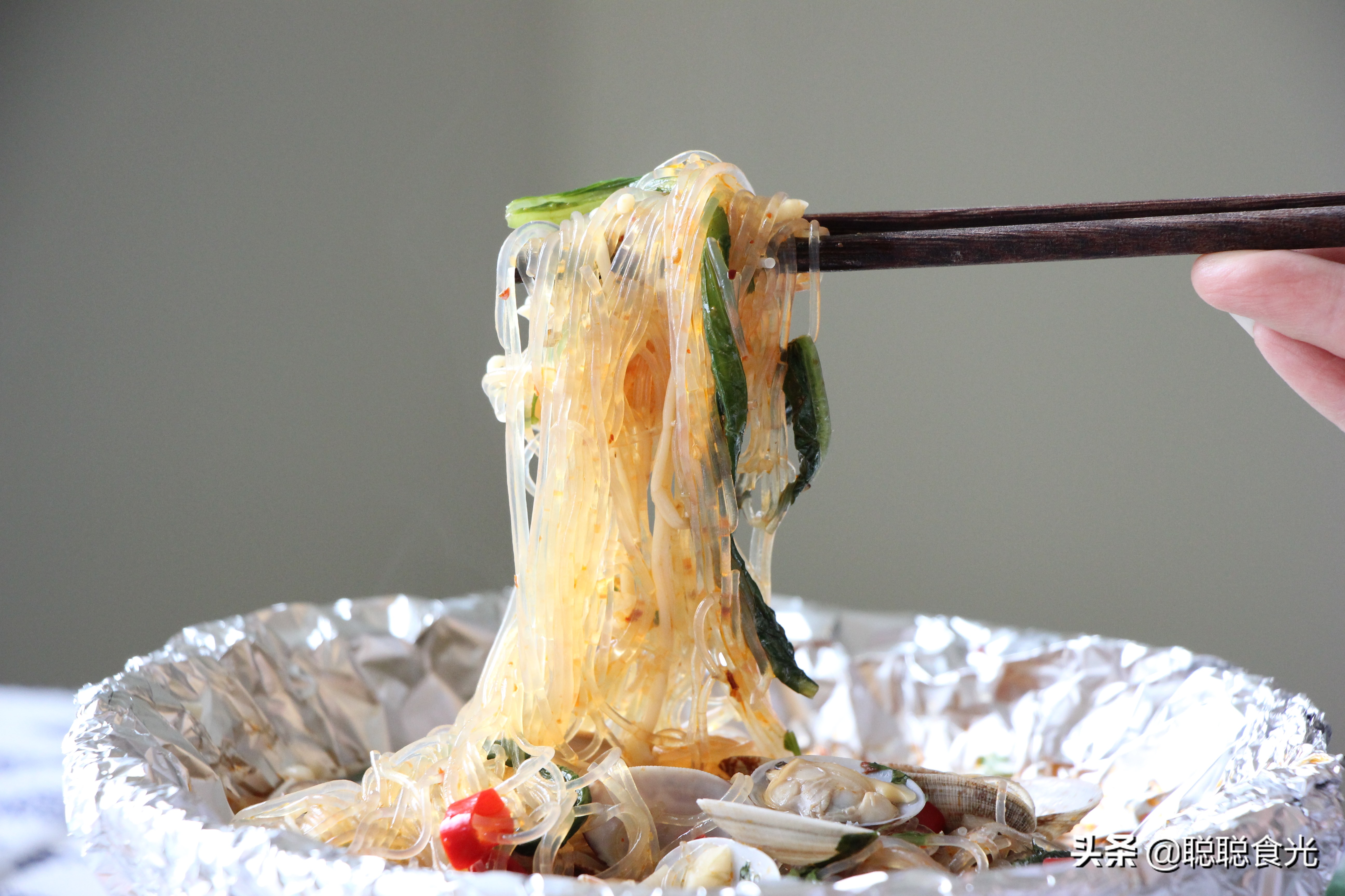 炸串料的配方2021必火的摆摊小吃,自学摆摊小吃100种老婆饼制作方法