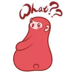 干的不顺心的工作有必要做下去吗,工作干不下去了每天都压抑怎么办