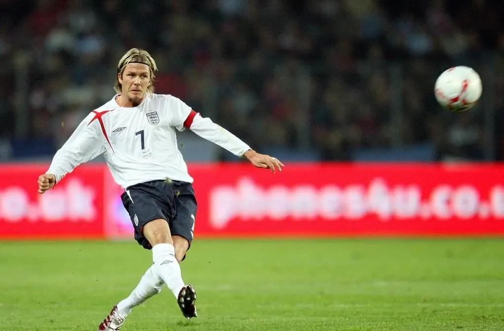 十大最难打破的足球纪录,8个不可能打破的足球世界纪录