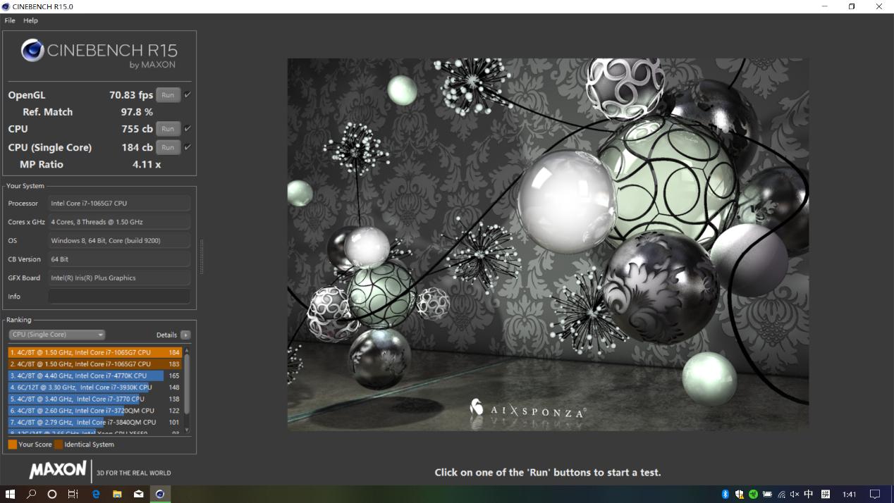 雷蛇灵刃15水银版续航,雷蛇灵刃1060标准版评测