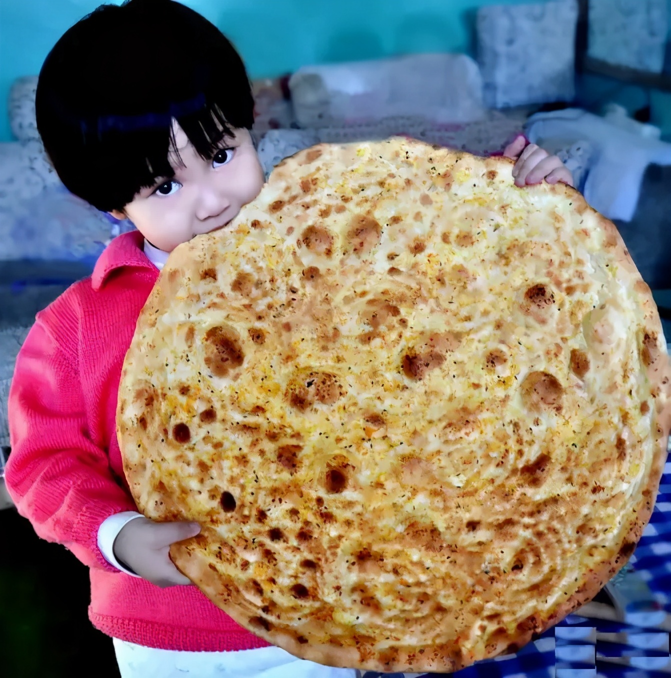 喀什比较好的烤羊肉店,喀什烤羊肉最好吃的地方