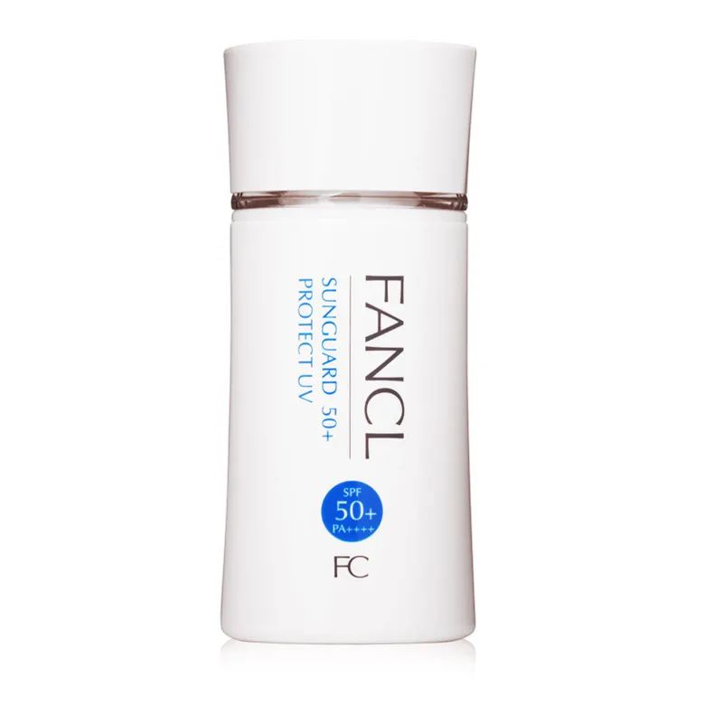 你们需要的防晒评测来啦,你们要的防晒秘籍