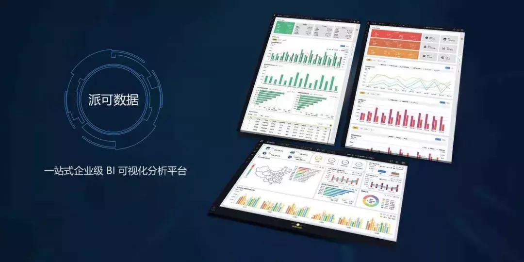 浅谈外贸出口的营销策略,关于外贸创业的看法和感悟