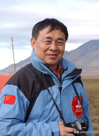 贵州空中怪车现在怎么样了,贵州ufo空中怪车事件真相