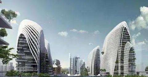 万科星都荟属于低端还是高端,万科星耀都荟未来5年房价