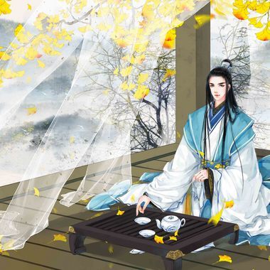 每天一首古诗春,每天一首辛弃疾词集