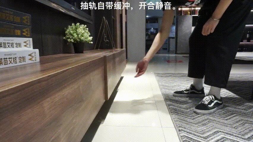 成都莱茵艾格全屋定制家具优缺点,莱茵艾格全屋定制家具效果图