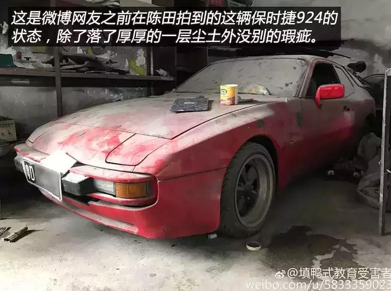 brembo卡钳6活塞可以装18寸轮毂吗,brembo卡钳m6价格