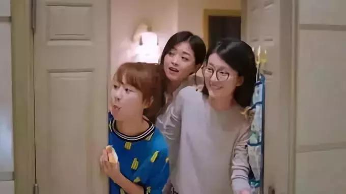 桂林日租房推荐,桂林租房哪里便宜又好