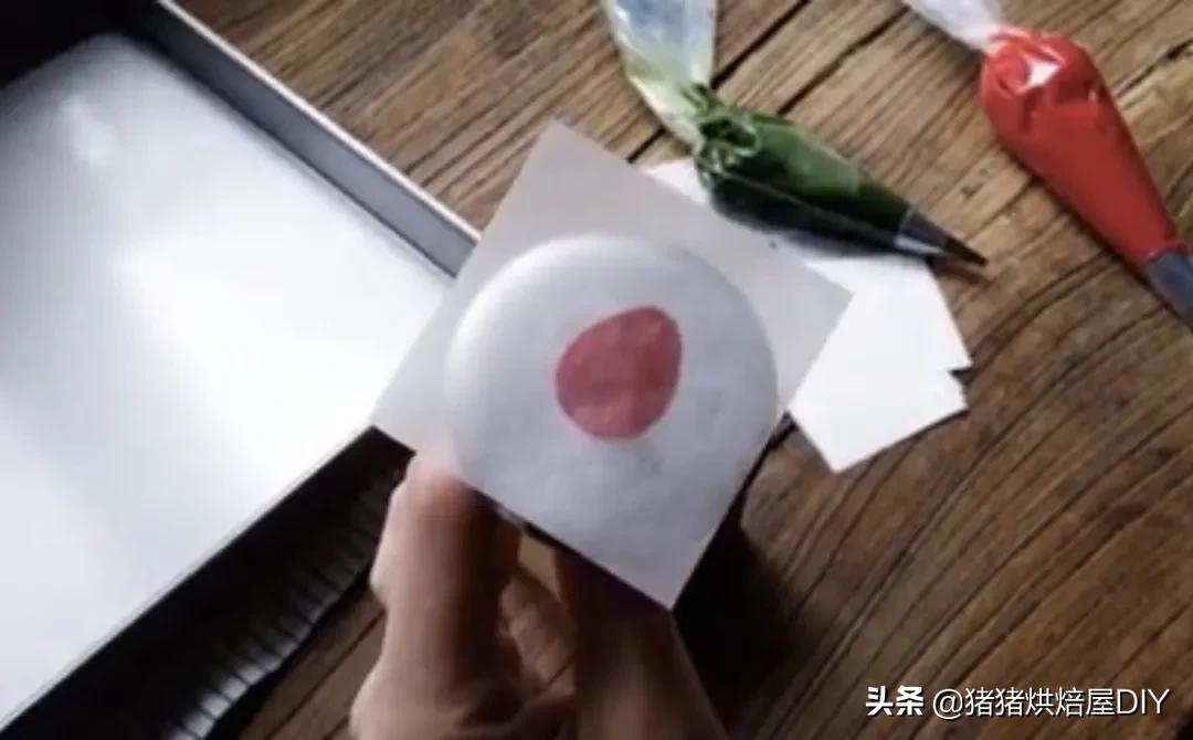 给妈妈送什么礼物最好康乃馨,康乃馨母亲节礼物多少朵