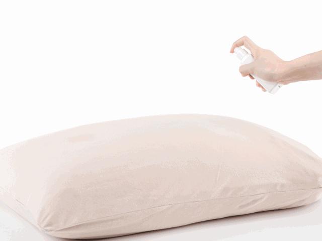 重度失眠专用助眠喷雾,专治严重失眠药喷雾