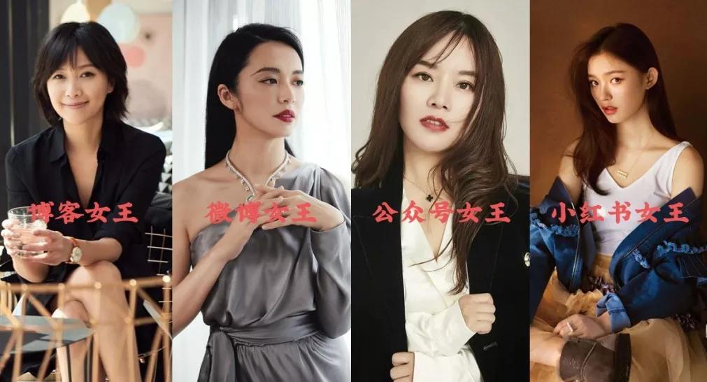 2021新营销案例,开场白营销场景