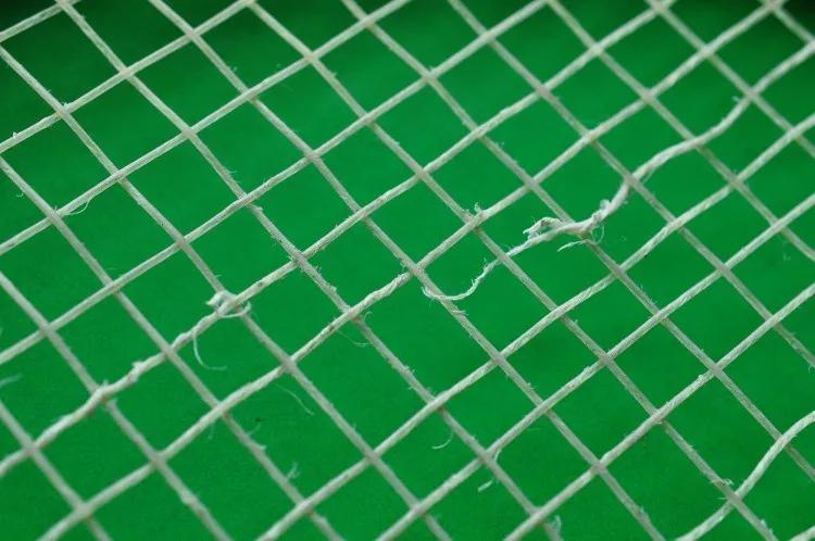 球拍穿线时如何避免扭线,球拍穿线是什么意思