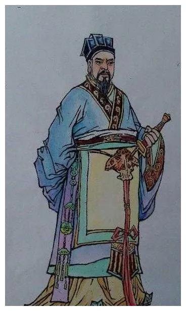 汉光武帝刘秀隐忍之道,《读史札记》