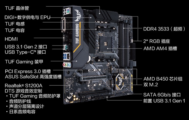 电脑主板电路维修教程,电脑主板usb控制芯片维修视频