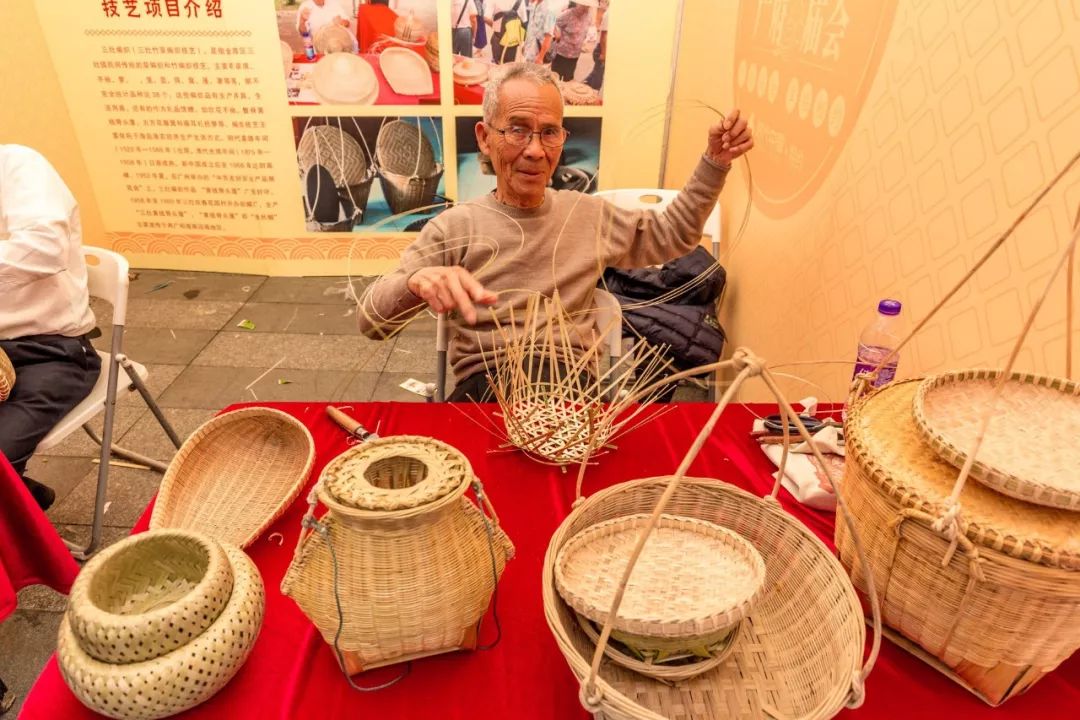 广州好玩活动,广州越秀区广府庙会