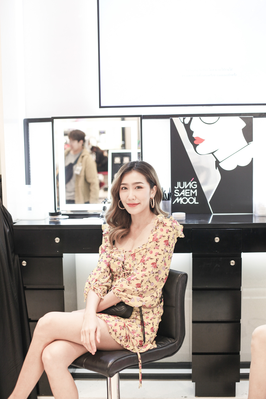 曼谷购物推荐最全攻略,如何玩转曼谷