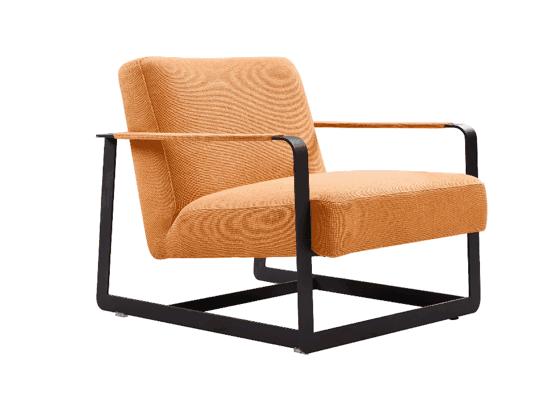 欧式风格高端家具艺术品实景拍摄,精品家具拍摄案例