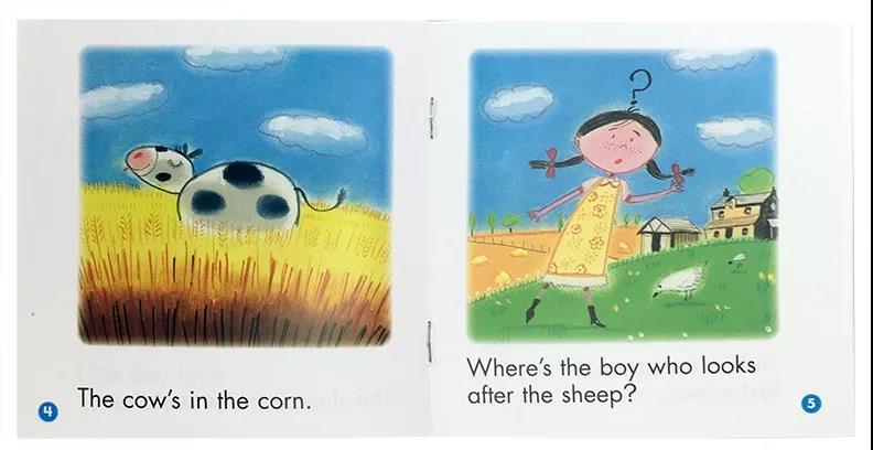 supersimplesongs鑻辫鍎挎瓕鍚堥泦,redyellowgreenblue鑻辫鍎挎瓕