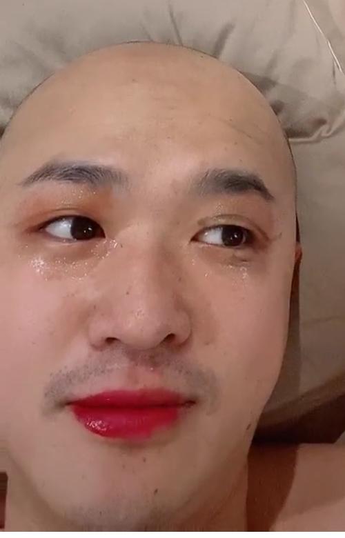 包贝尔的女儿饺子和李现视频,包贝尔女儿包饺子李现评论