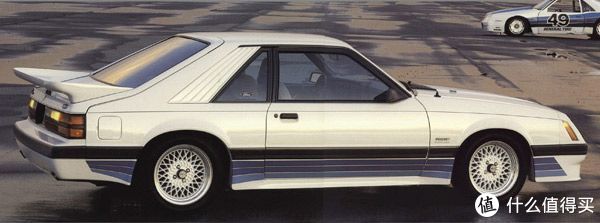 无用汽车知识,冷门汽车品牌基础知识