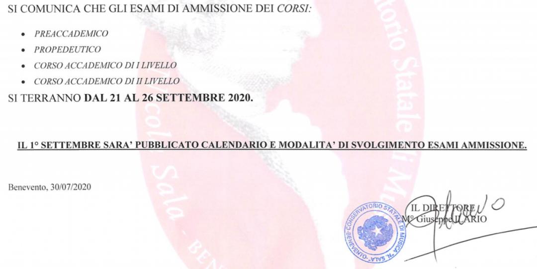 意大利贝内文托大学,意大利贝内文托音乐学院怎么样