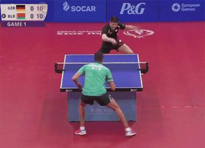 搓球是借力还是主动发力,搓球技巧大揭秘助你击倒所有对手