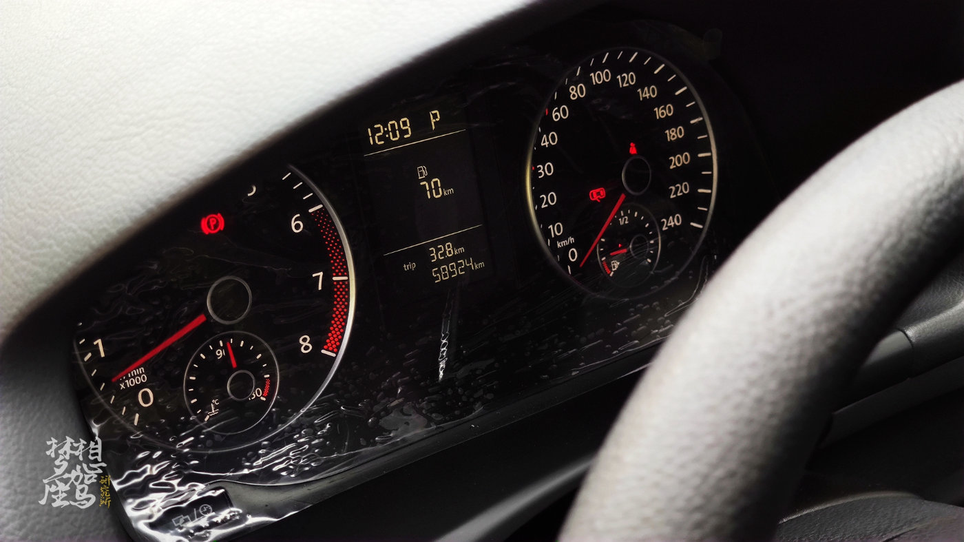 高尔夫途安2024全新款,大众大高尔夫